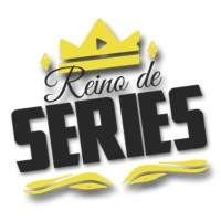 Reino de Series