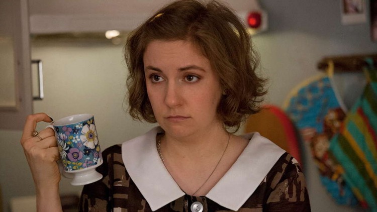 Hannah Girls Reino de Series