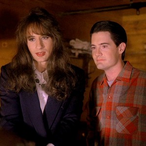 travesti2
