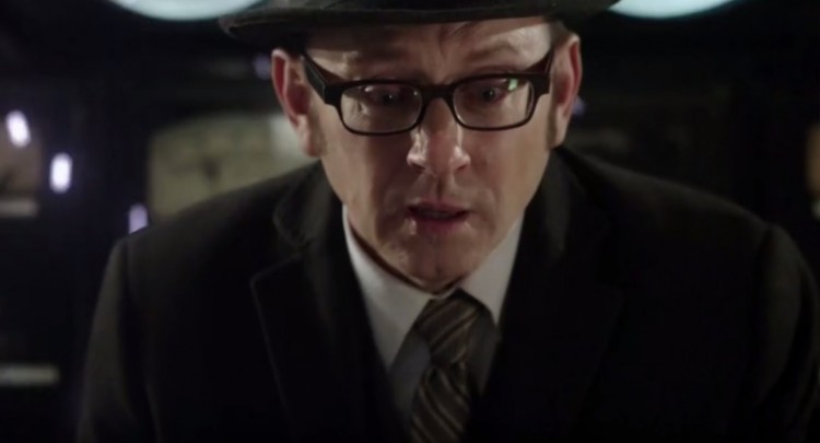 PoI2