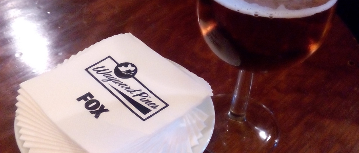 birra