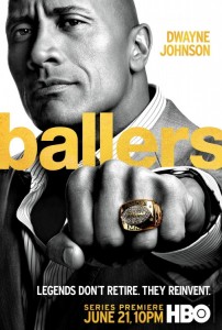 Ballers_2