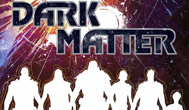 Dark-Matter3
