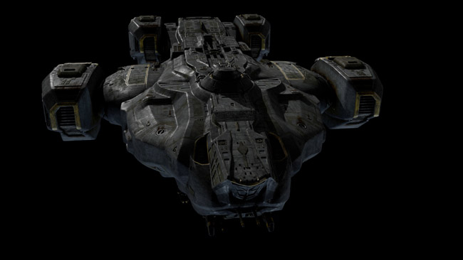 Serenity3