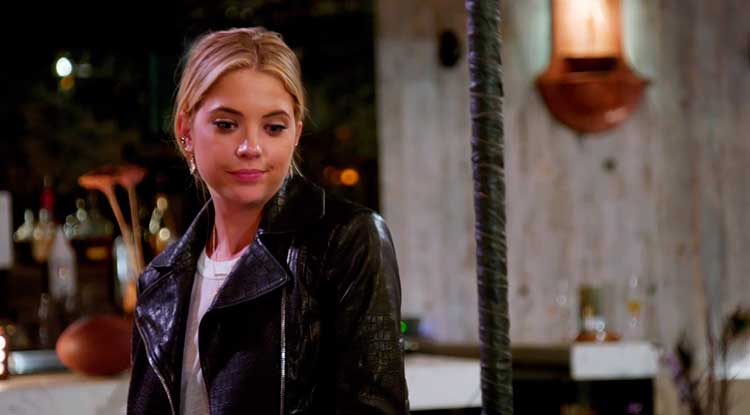ashley-benson-barely-famous-vh1