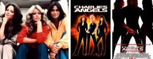charlies