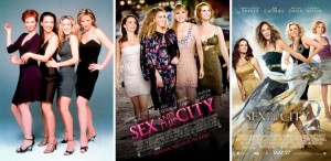 sexny