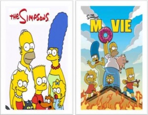 simpson