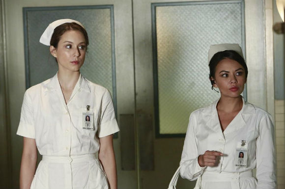 troian-bellisario-janel-parrish (1)