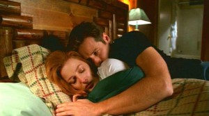 Requiem-cuddles475x265