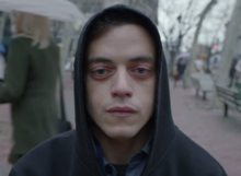 S1_Ep2_Preview