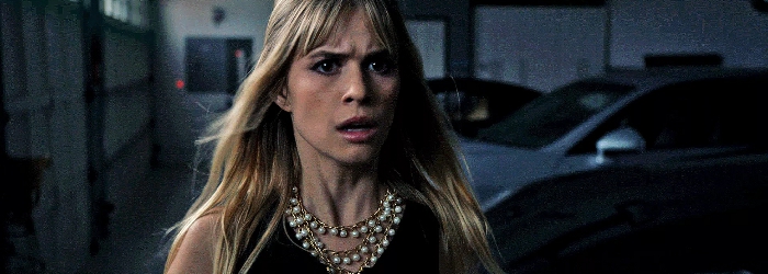 brooke