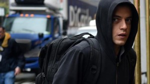 elliot