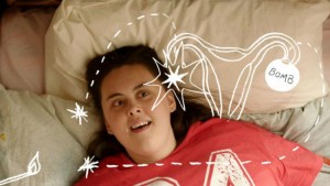 my mad fat diary 2