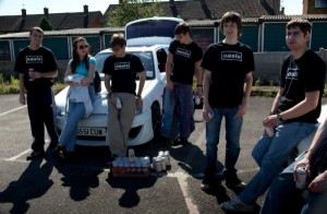 my mad fat diary oasis