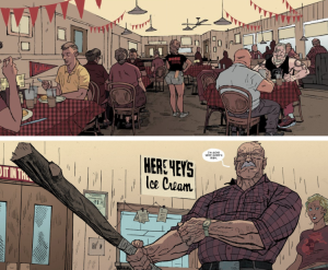 Southern-Bastards-3-panels