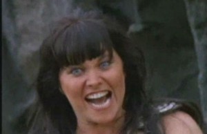 Xena (2)