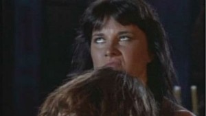 Xena