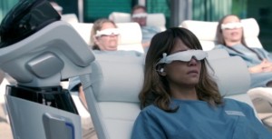 extant-season-two-halle-berry