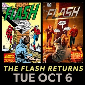 flash-season-2-jay-garrick-poster