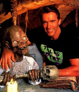 tales-from-the-crypt-arnold