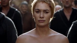 cersi1