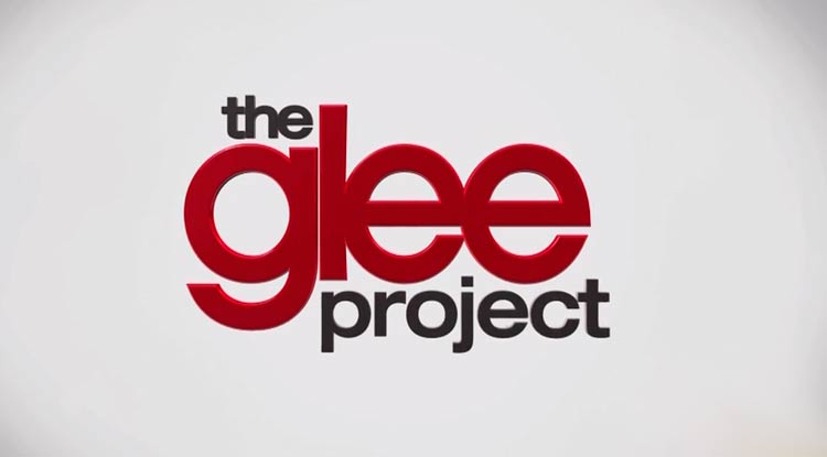 The Glee Project Reality