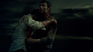 hannibal-313