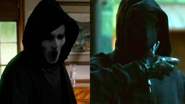 pll-vs-scream