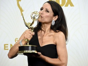premios-emmy