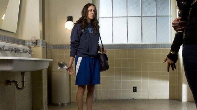 spencer pll