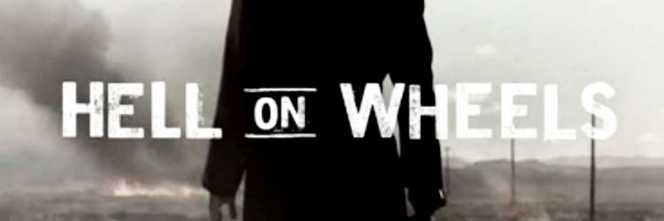 hell-on-wheels