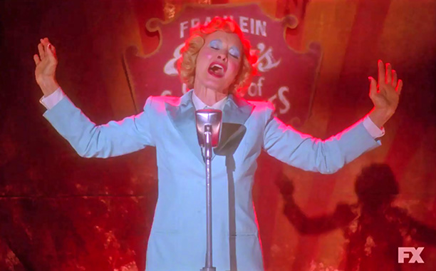 Jessica-Lange-Freak-Show_0