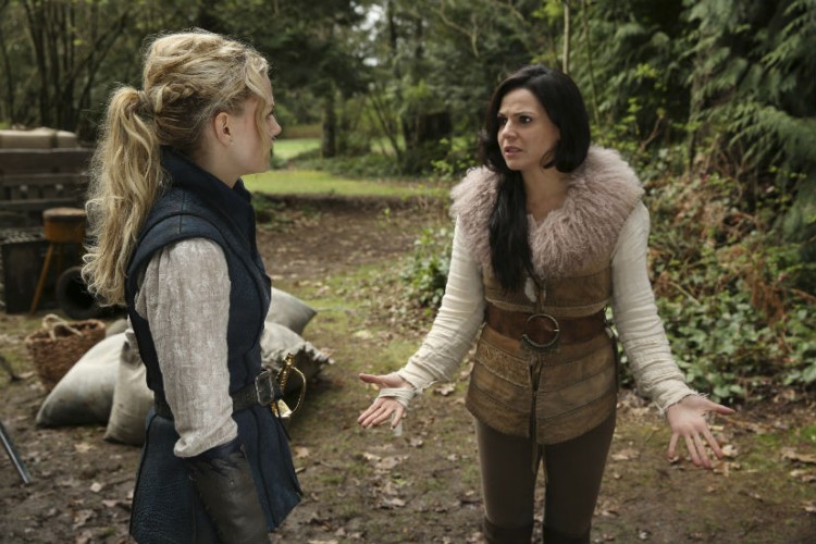 Once-Upon-a-Time-season-4-Emma-Regina-EF-UNOFFICIAL