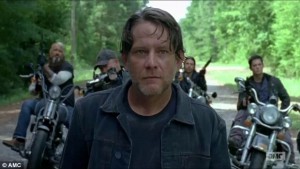 The Walking_1