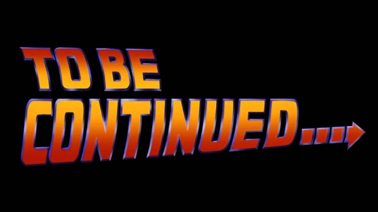 futurecontinued