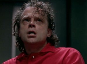 "¿Quieres jugar con Chucky, Eowin?"