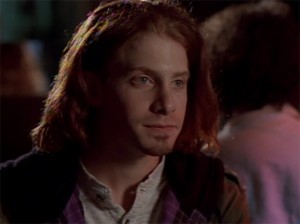 Pero Scott no me admira, el negocio familiar no lo cuida...