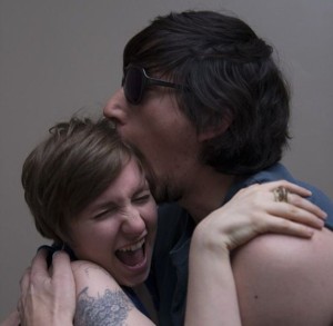 a895d43d37e3d4ddd480d6ea8c932b75