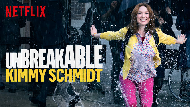 UNBREAKABLE-KIMMY-SCHMIDT21