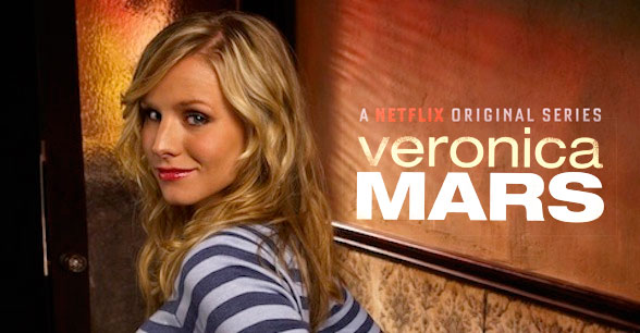 veronica-mars-netflix
