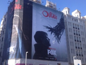Outcast_1