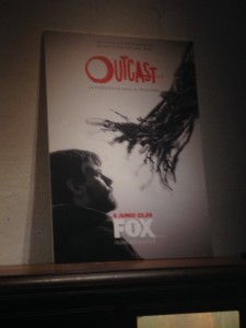 Outcast_2