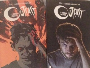 Outcast_3