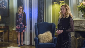 american-gothic-christinas-world-2