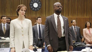 american crime story - Reino de Series