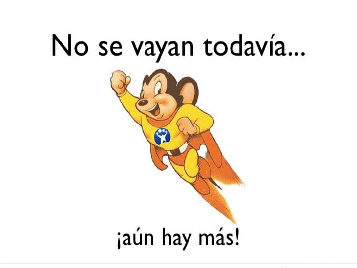 imagen1