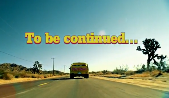 screen-shot-2010-03-12-at-11-12-33-am-550x318