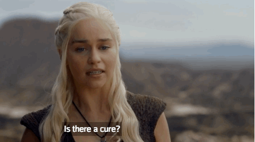 Jorah volverá por su reina