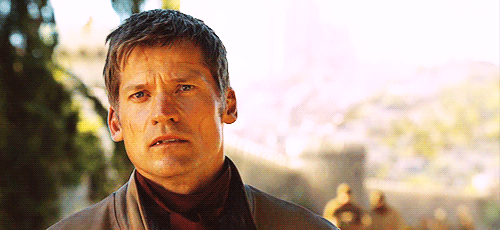 La carita triste de Jaime te hará llorar